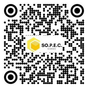 SOPEC HS 010