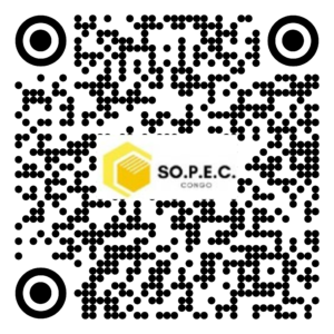 SOPEC HS 011