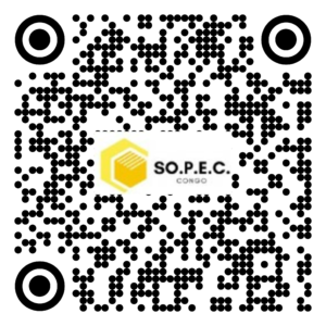 SOPEC HS 012