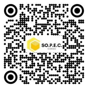 SOPEC HS 013