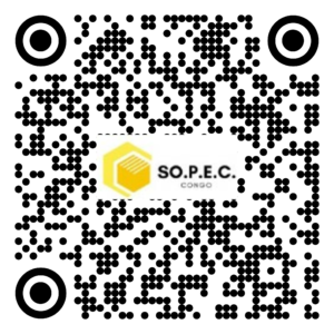 SOPEC HS 014