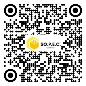 SOPEC HS 015