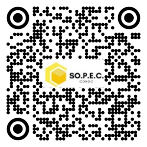 SOPEC HS 016