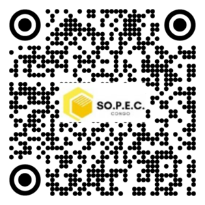 SOPEC HS 017