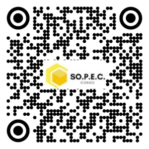 SOPEC HS 018