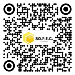 SOPEC HS 019
