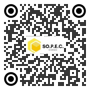 SOPEC HS 020