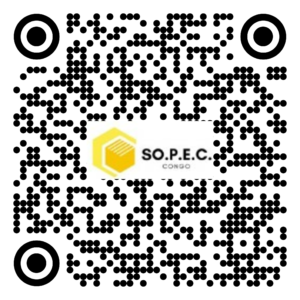 SOPEC HS 021