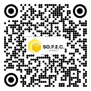 SOPEC HS 022