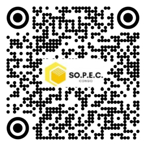 SOPEC HS 023