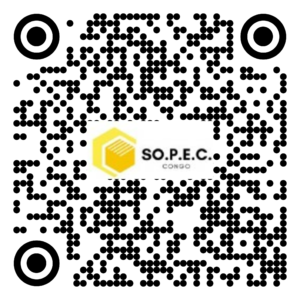 SOPEC HS 024