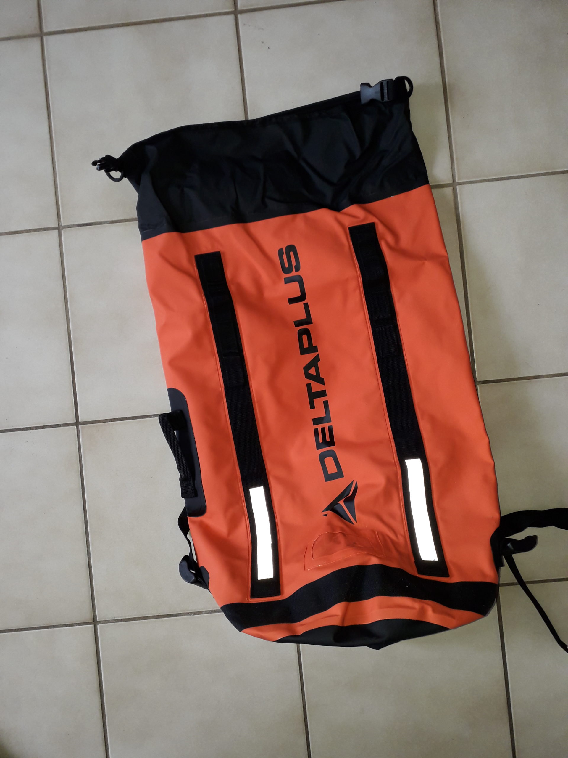 Sac Cordiste N%C2%B008 scaled