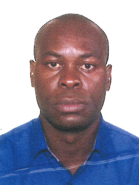 Willis Gouari Doumani