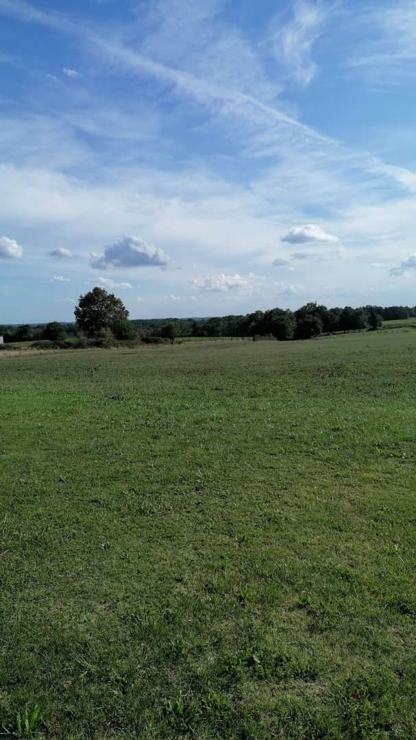 formation cordiste IRATA en France  – CI.DES