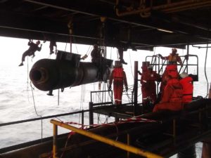 levage e1703494645151