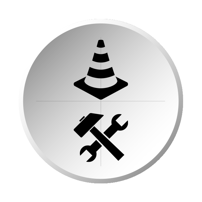 pictos MAINTENANCE 2