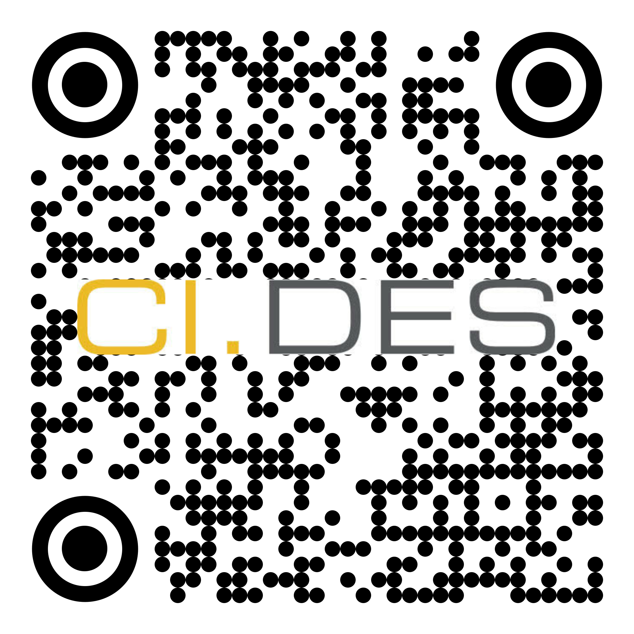 qr code Appareil Photos