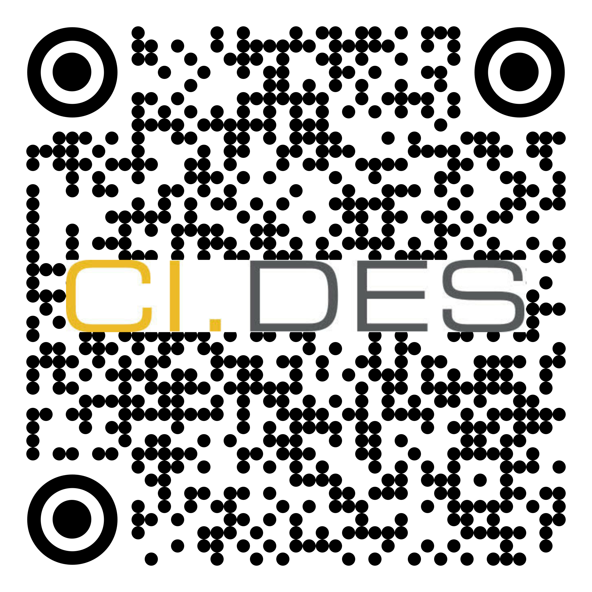 qr code pince electro aimant