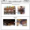 Riser rapport photo