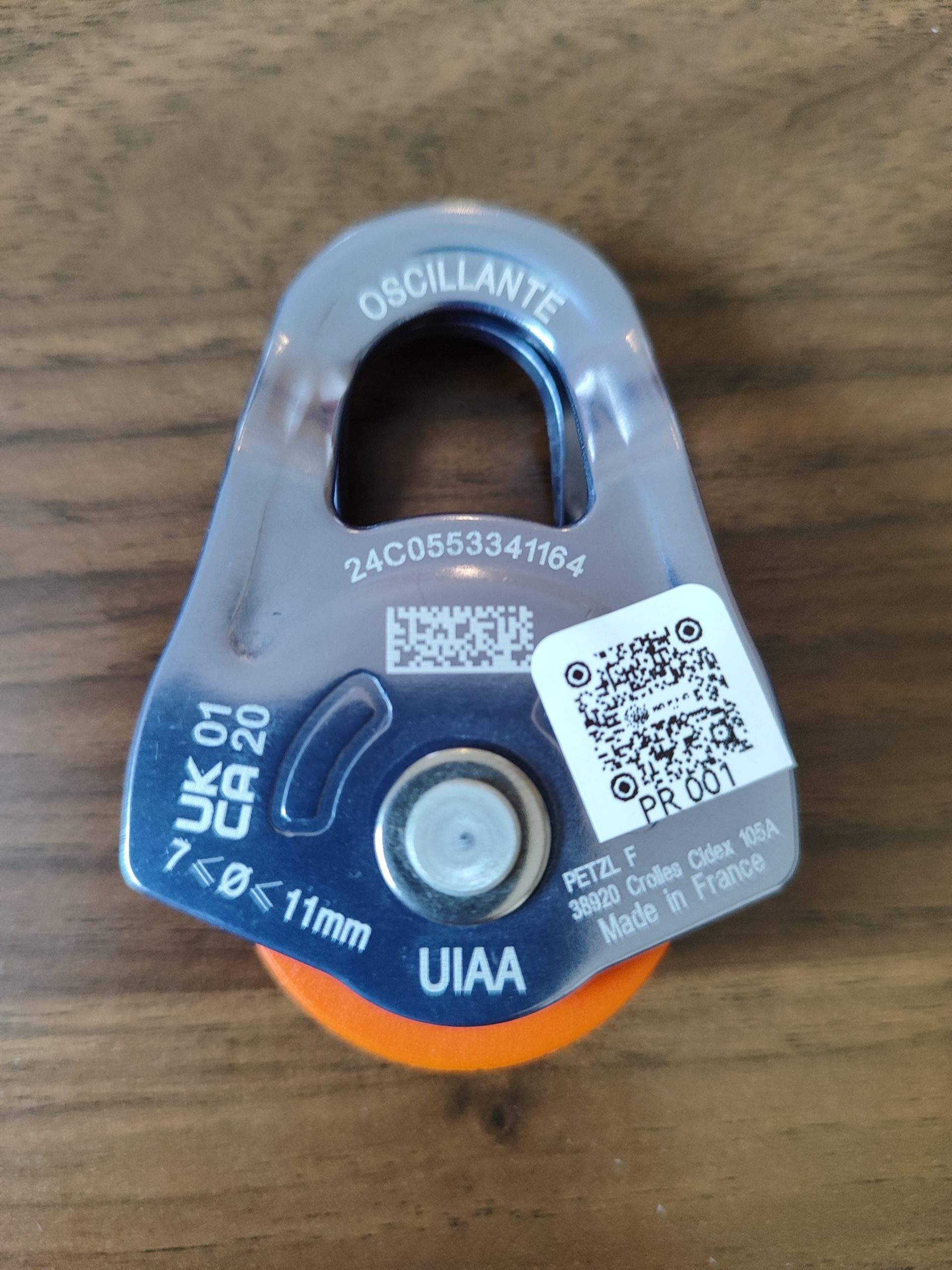 1725606462957 scaled