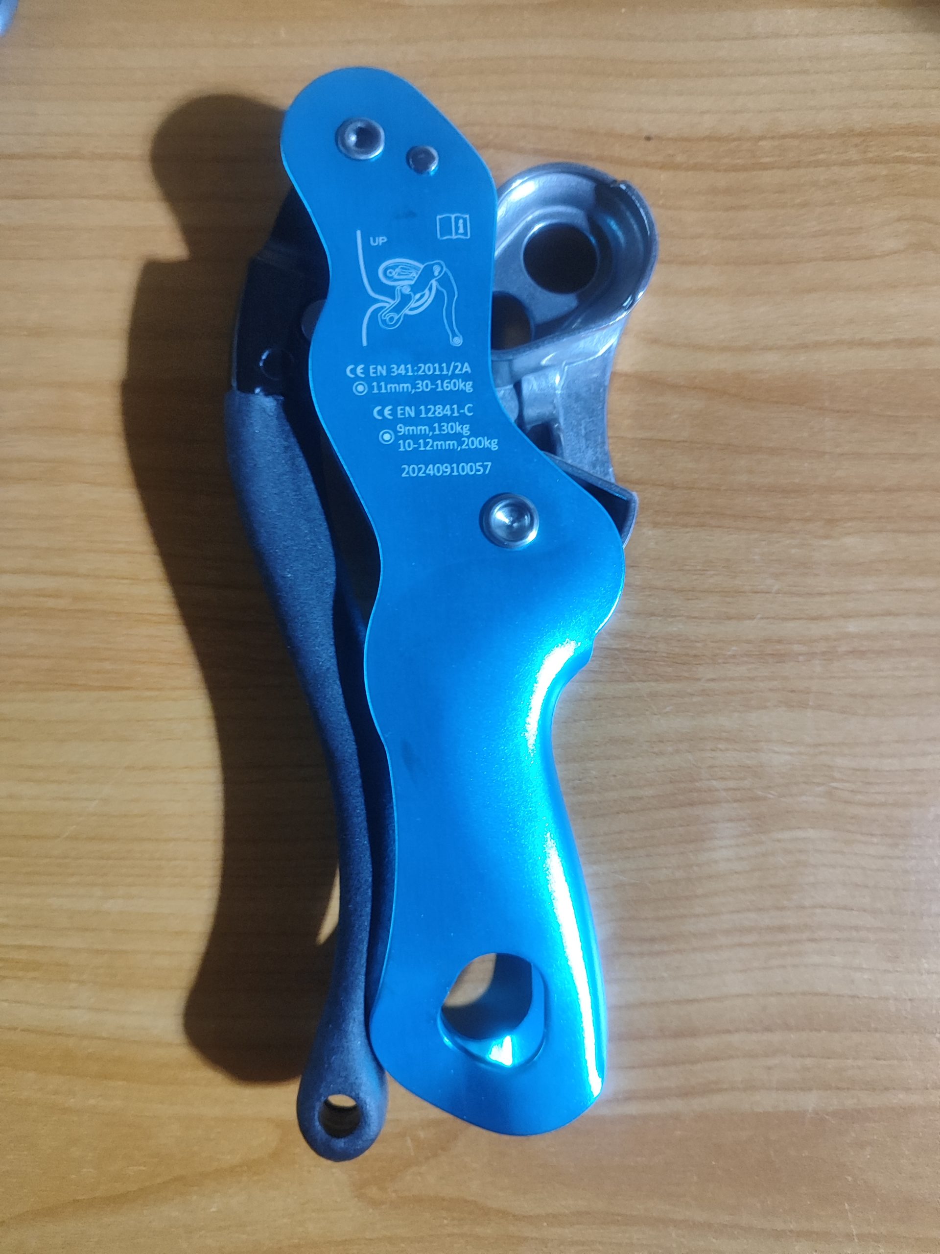 1734285273423 scaled