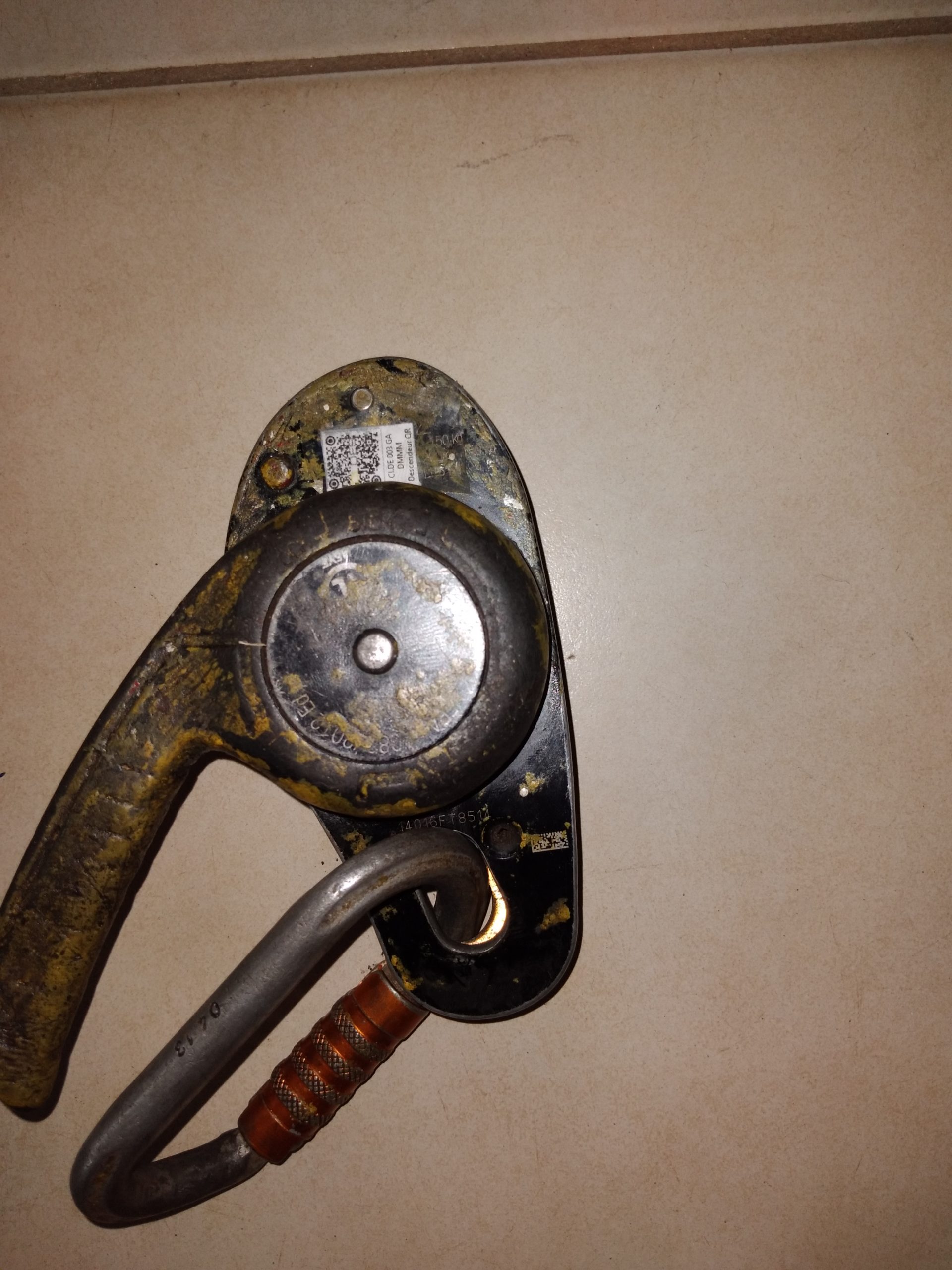 20210506 142806 1 scaled