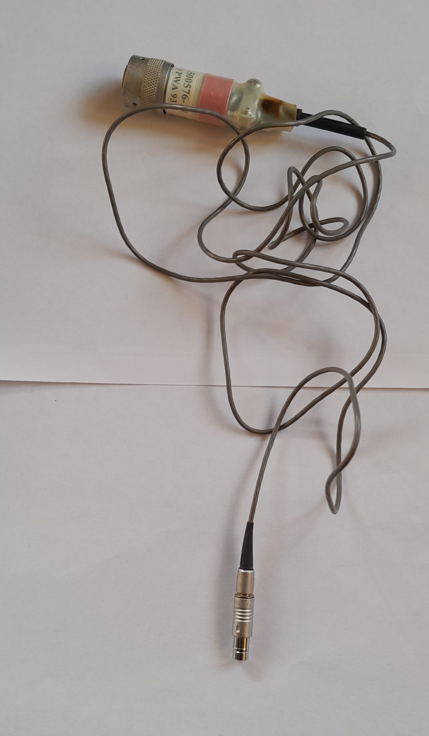 20231116 091004 1 scaled