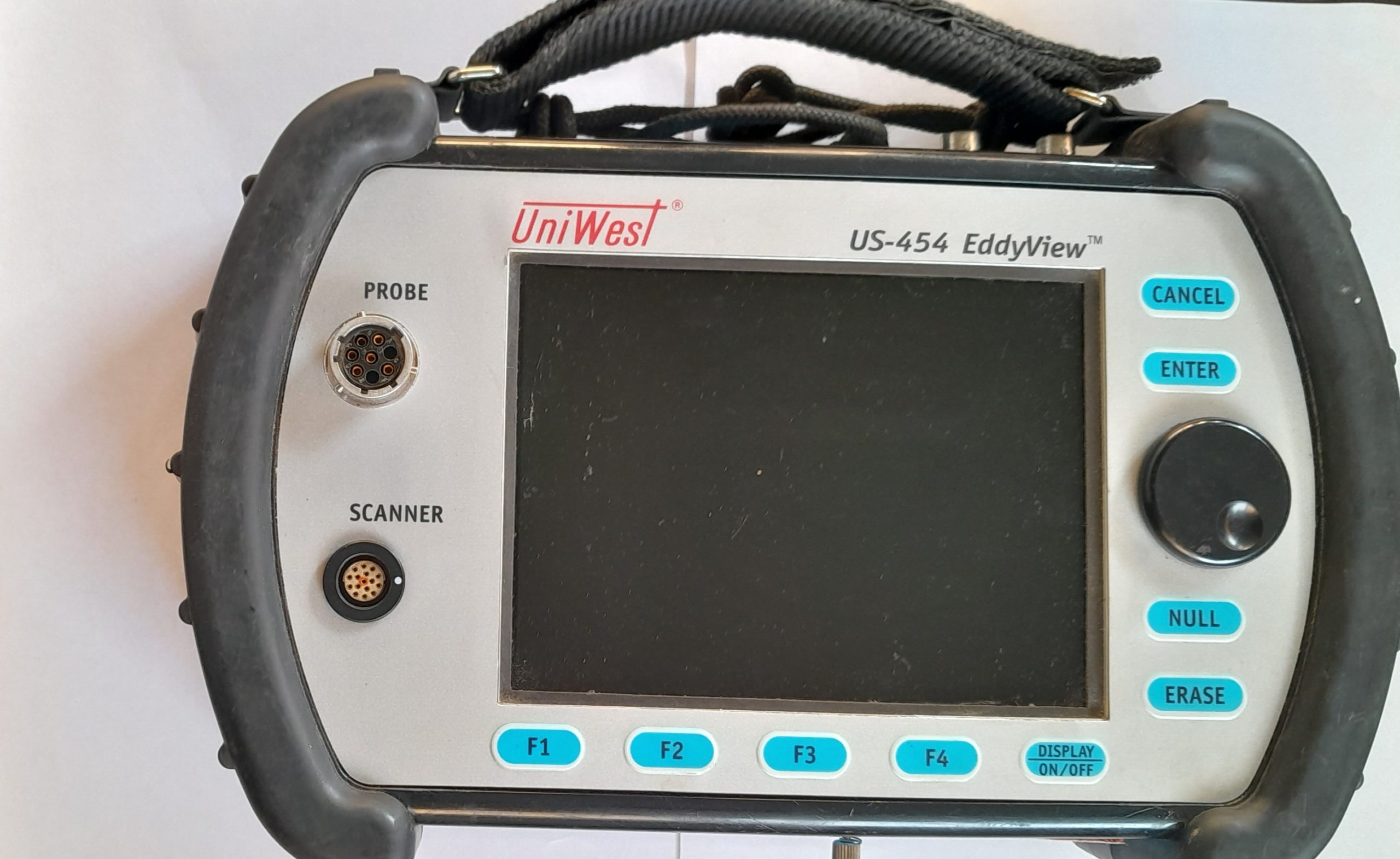 20231116 091041 1 scaled