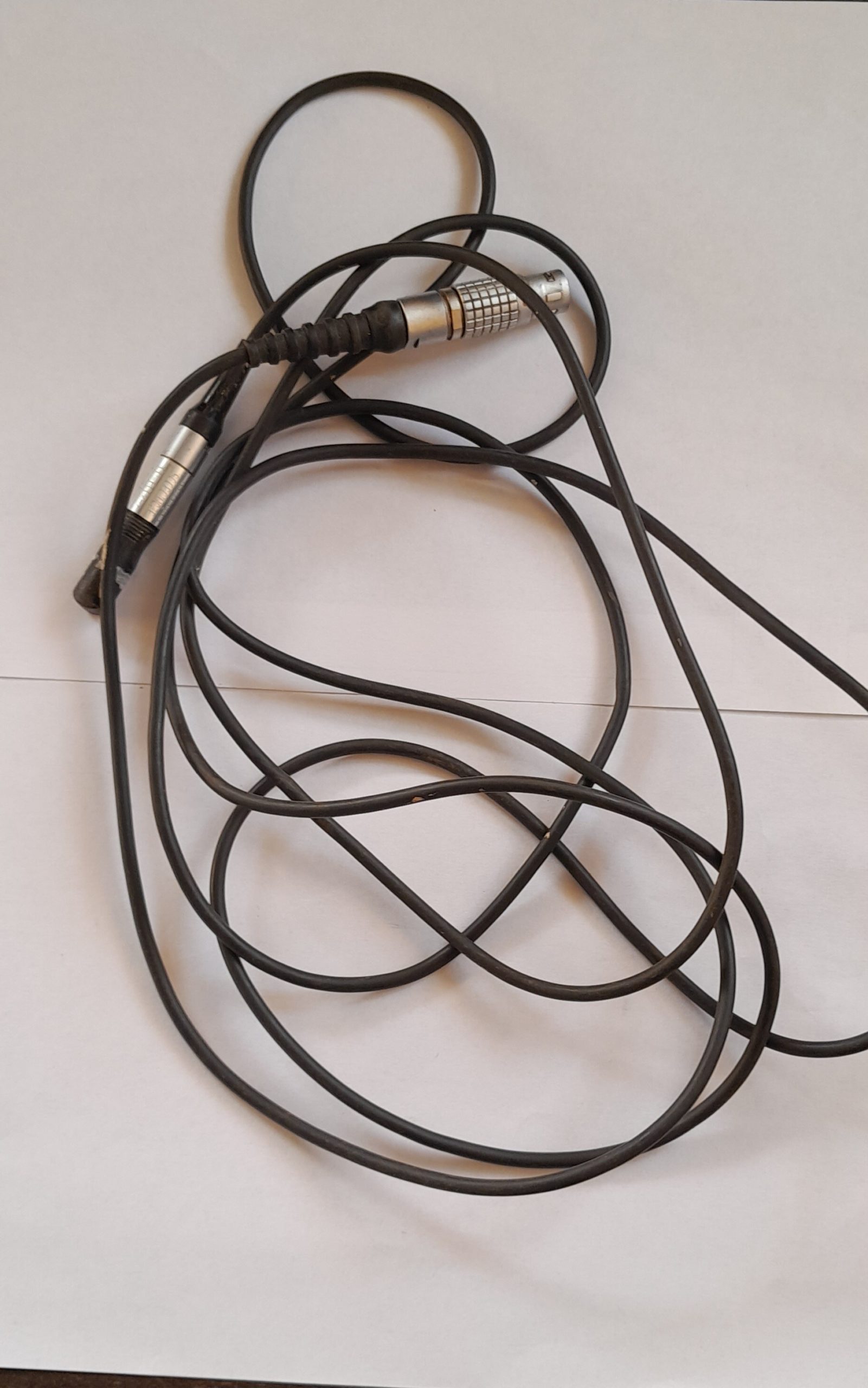 20231116 091312 1 scaled