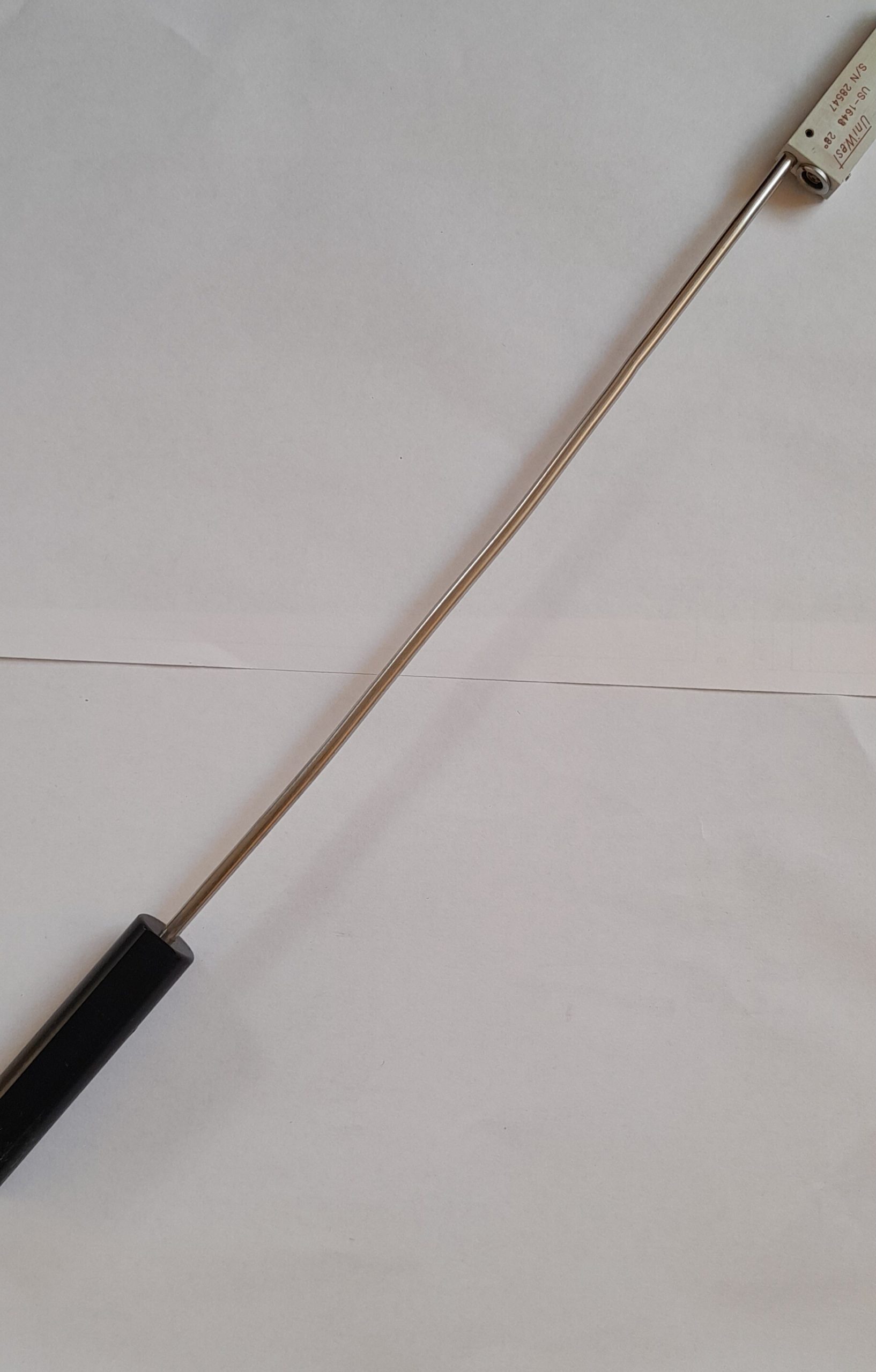 20231116 091450 2 scaled