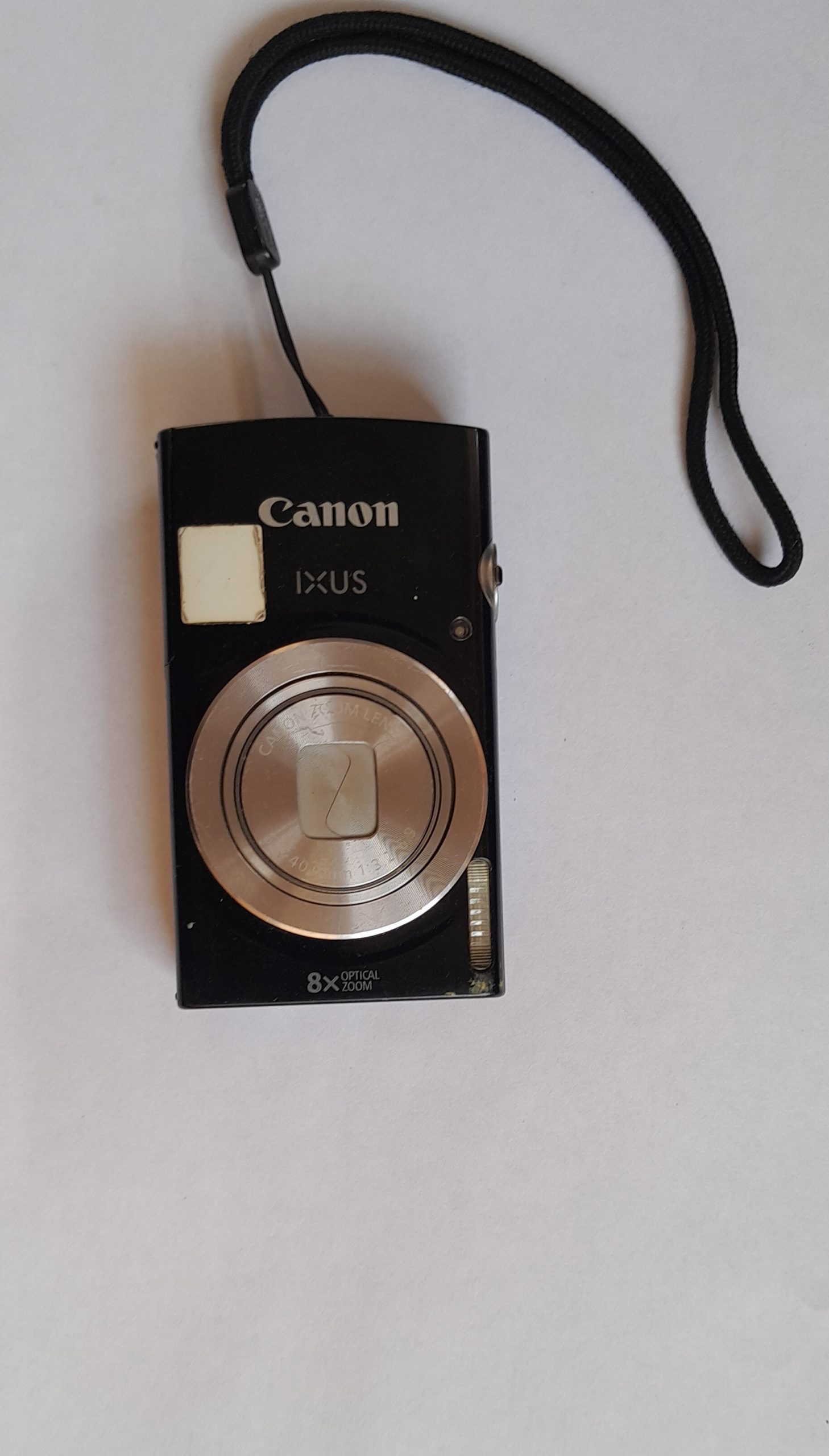 20231116 091523 1 scaled