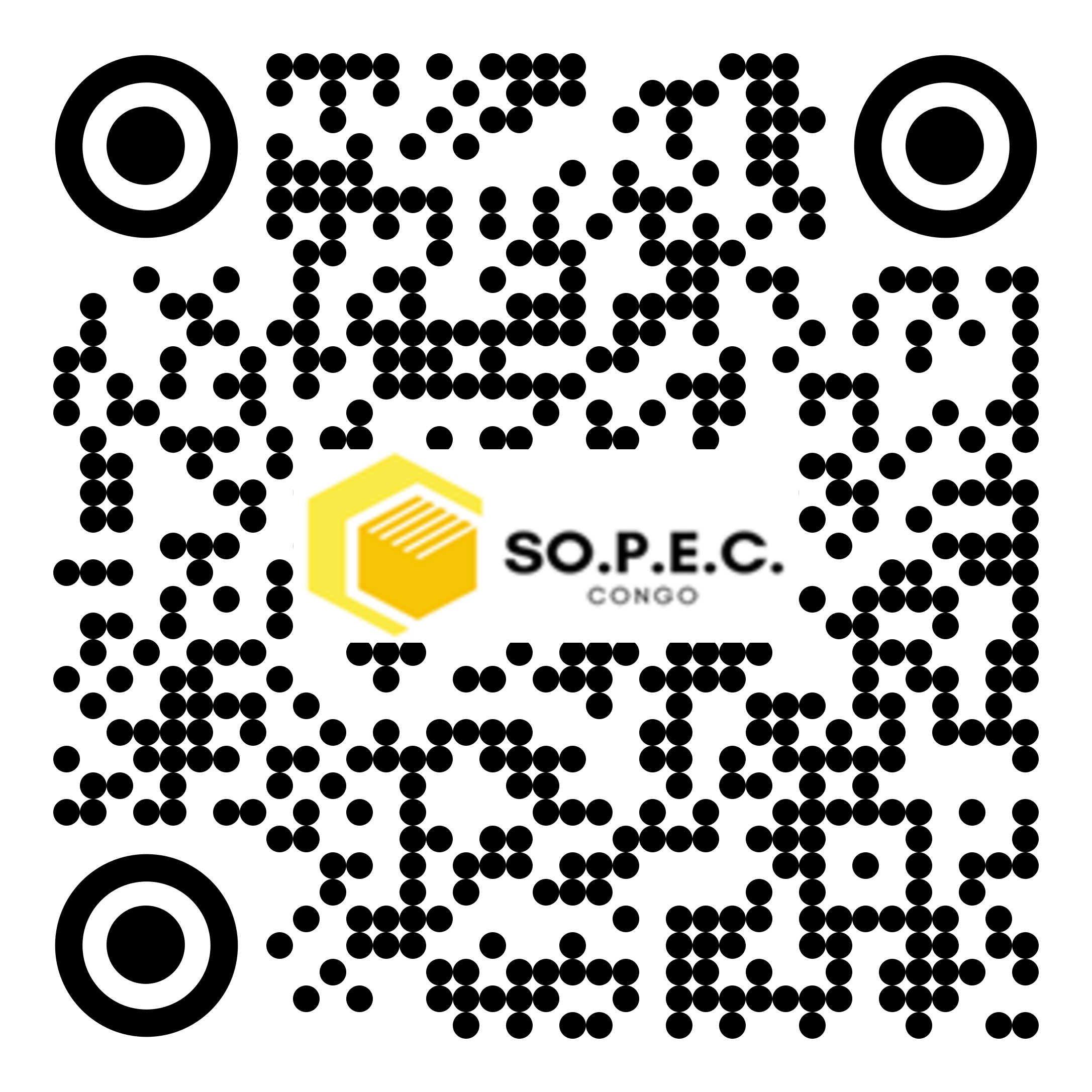 AB 002