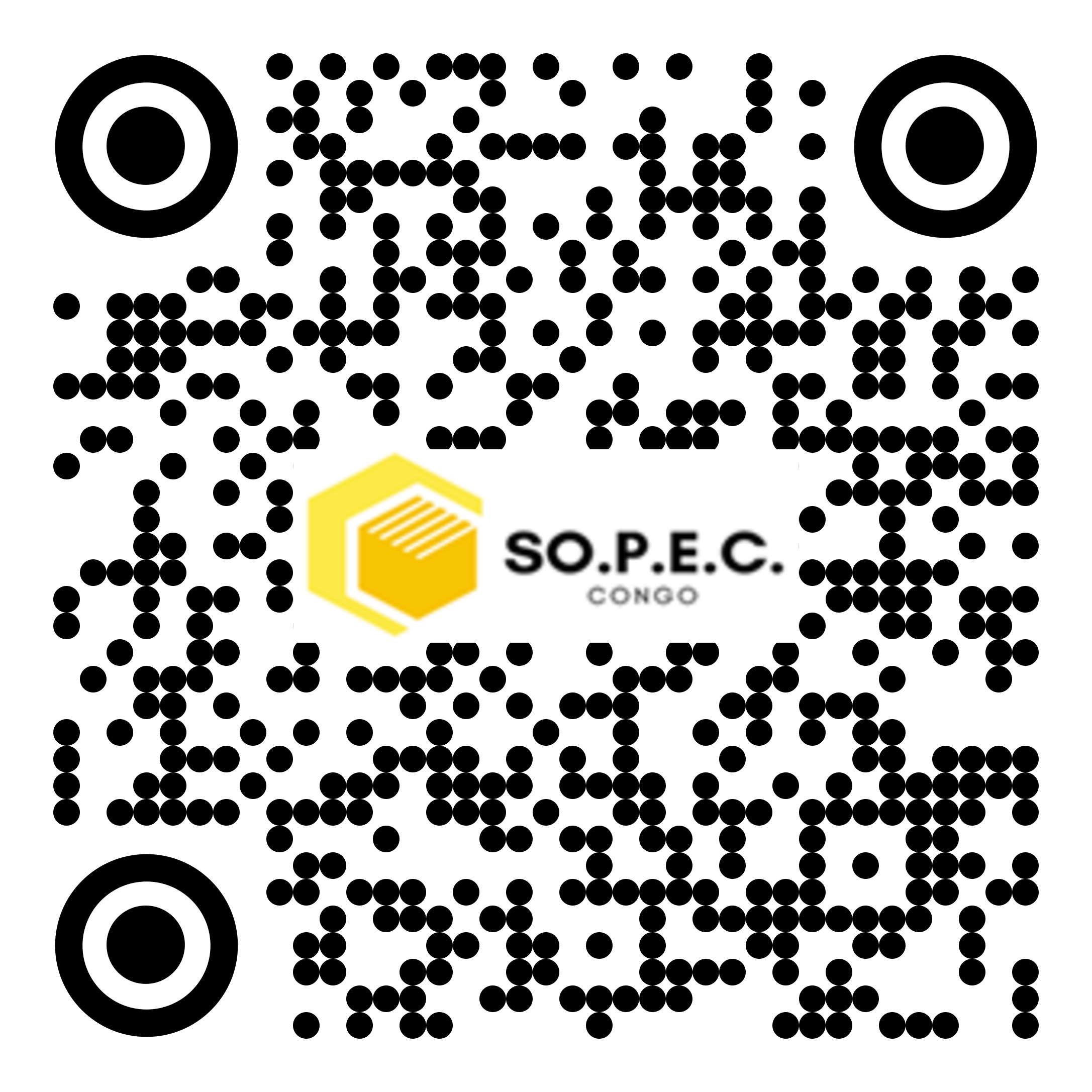 AB 003