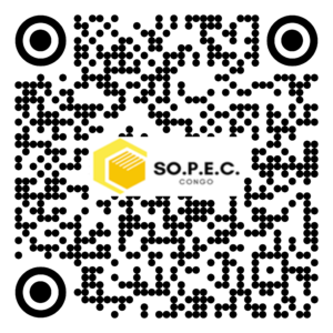 AM 004