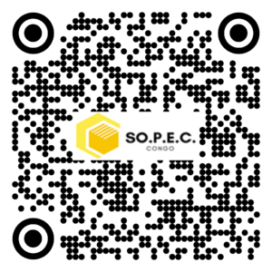BA 002
