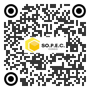 BA 006
