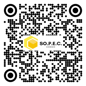 BA 017