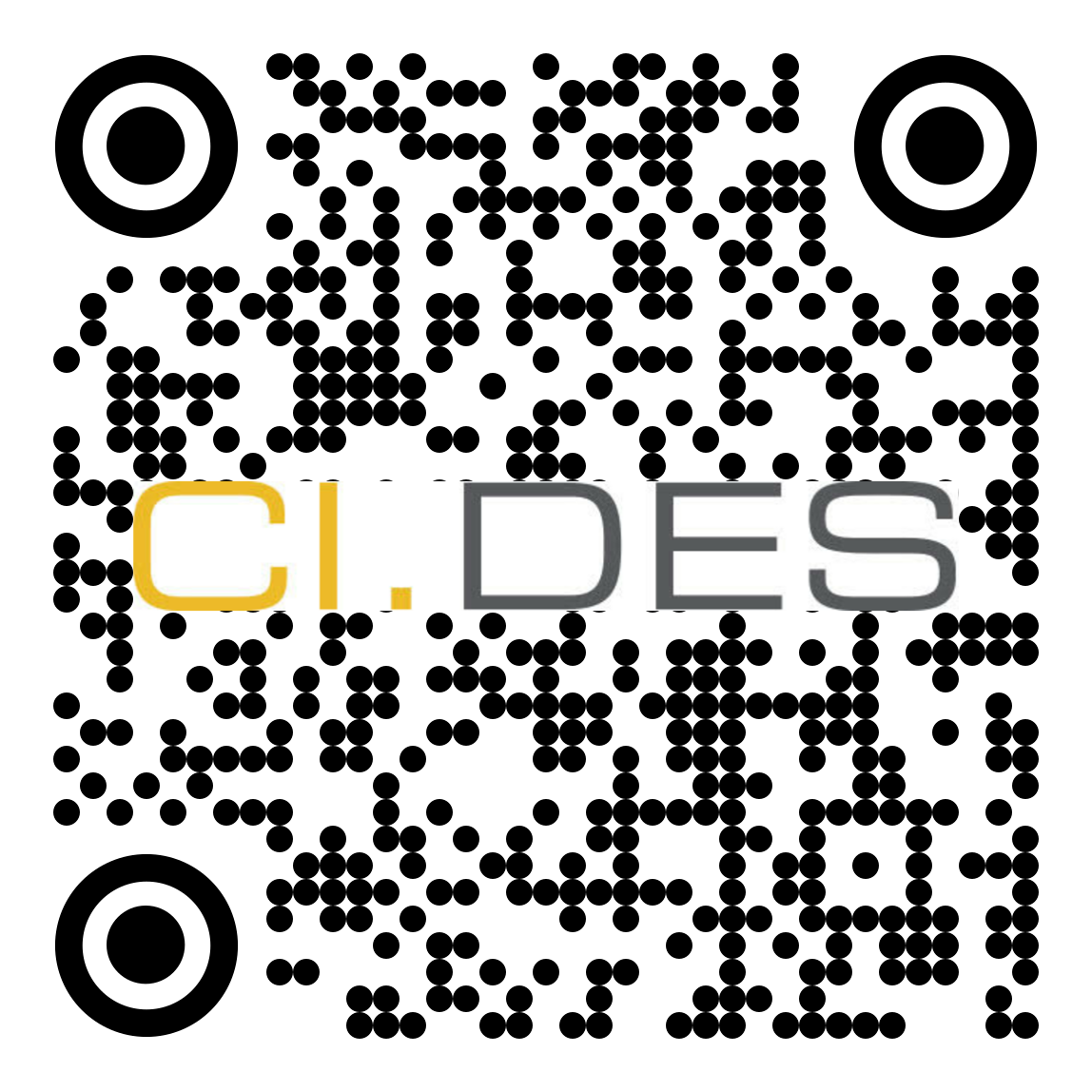 CI. AB 010 GA KM Absorbeur QR code 1