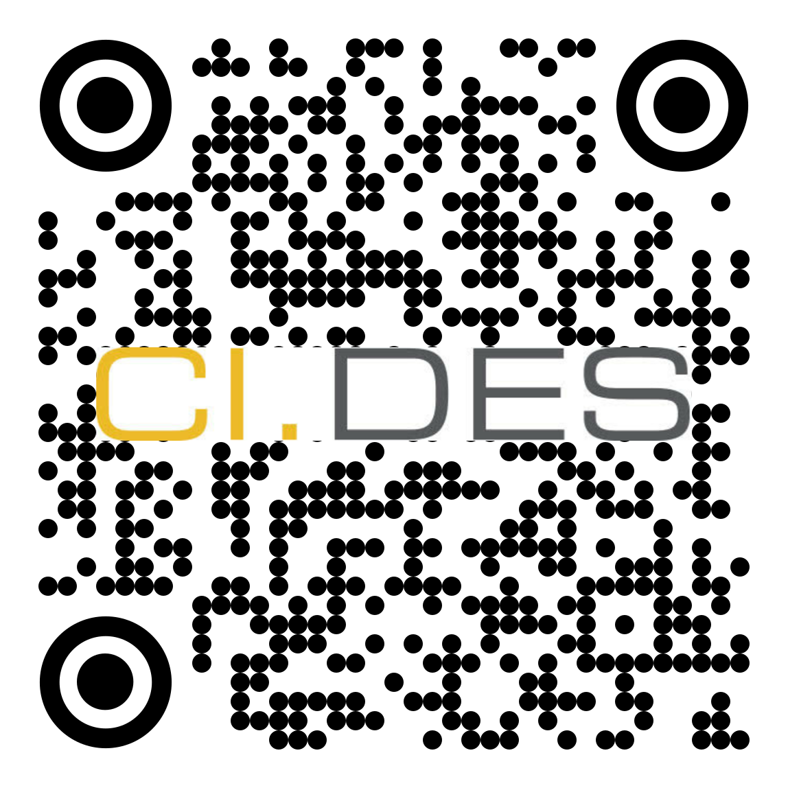 CI. Sa 012 GA xx Sangle QR code 1