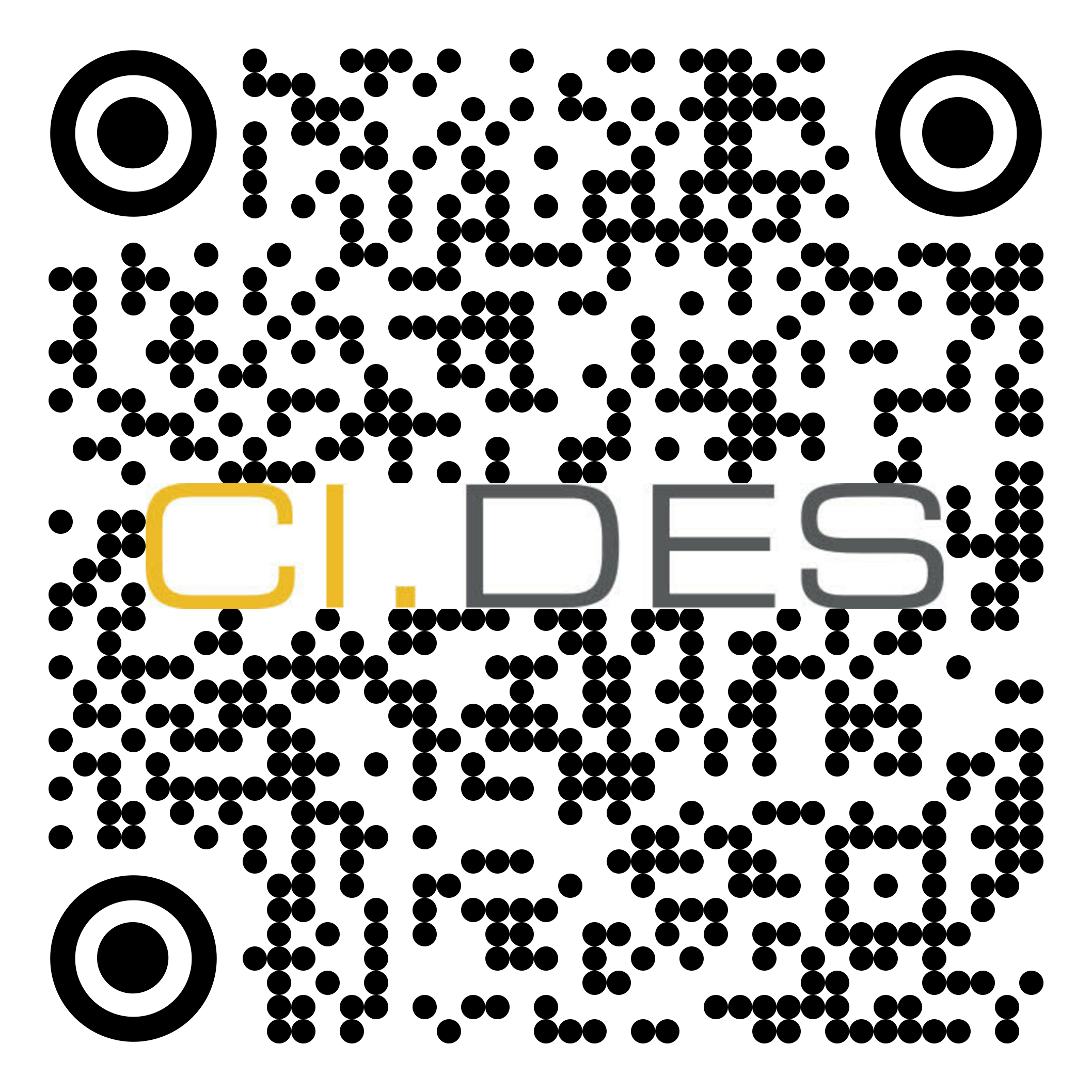 CI. TPS 002 GA Trousse Premier Secours