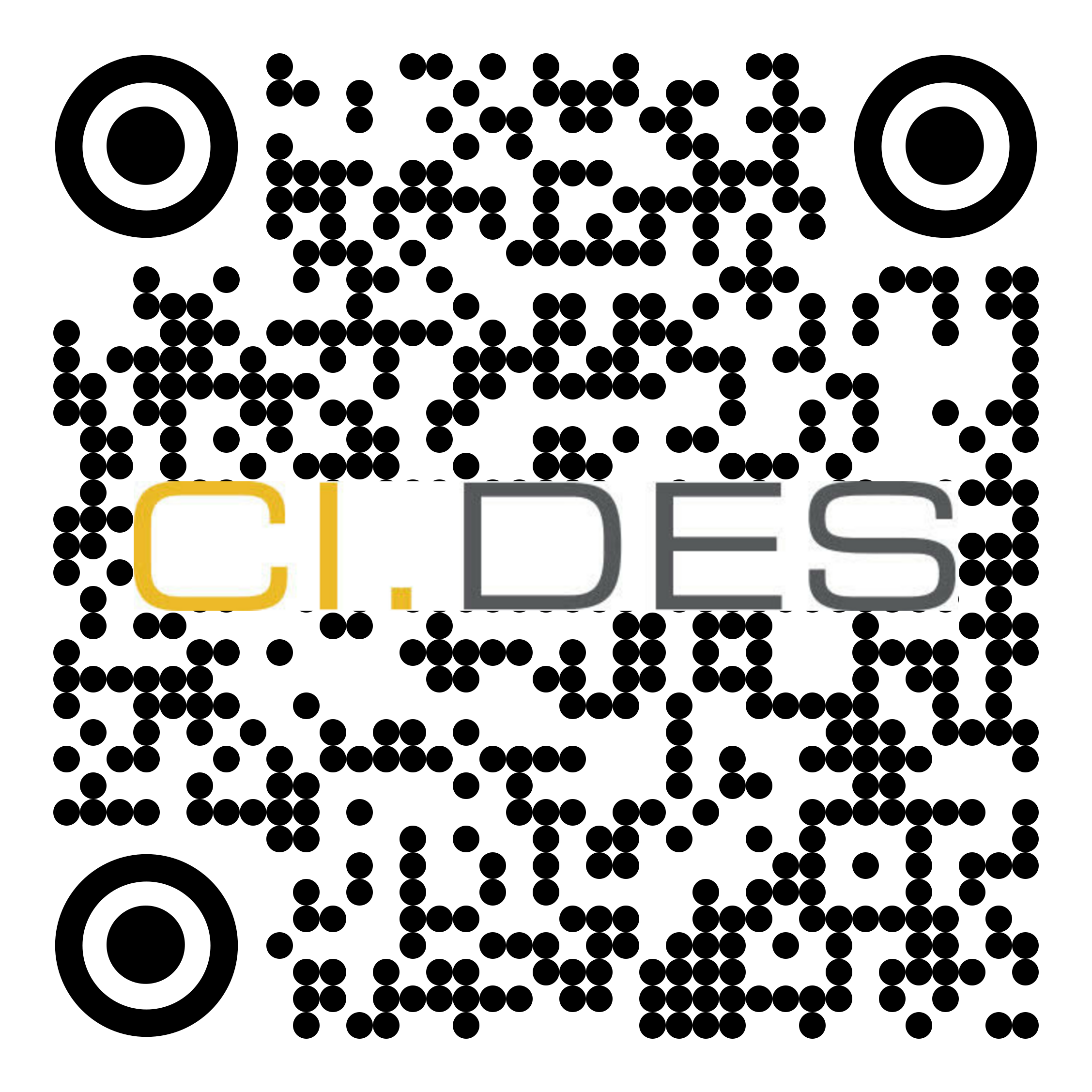 CI.AB TO 24 001 qr code