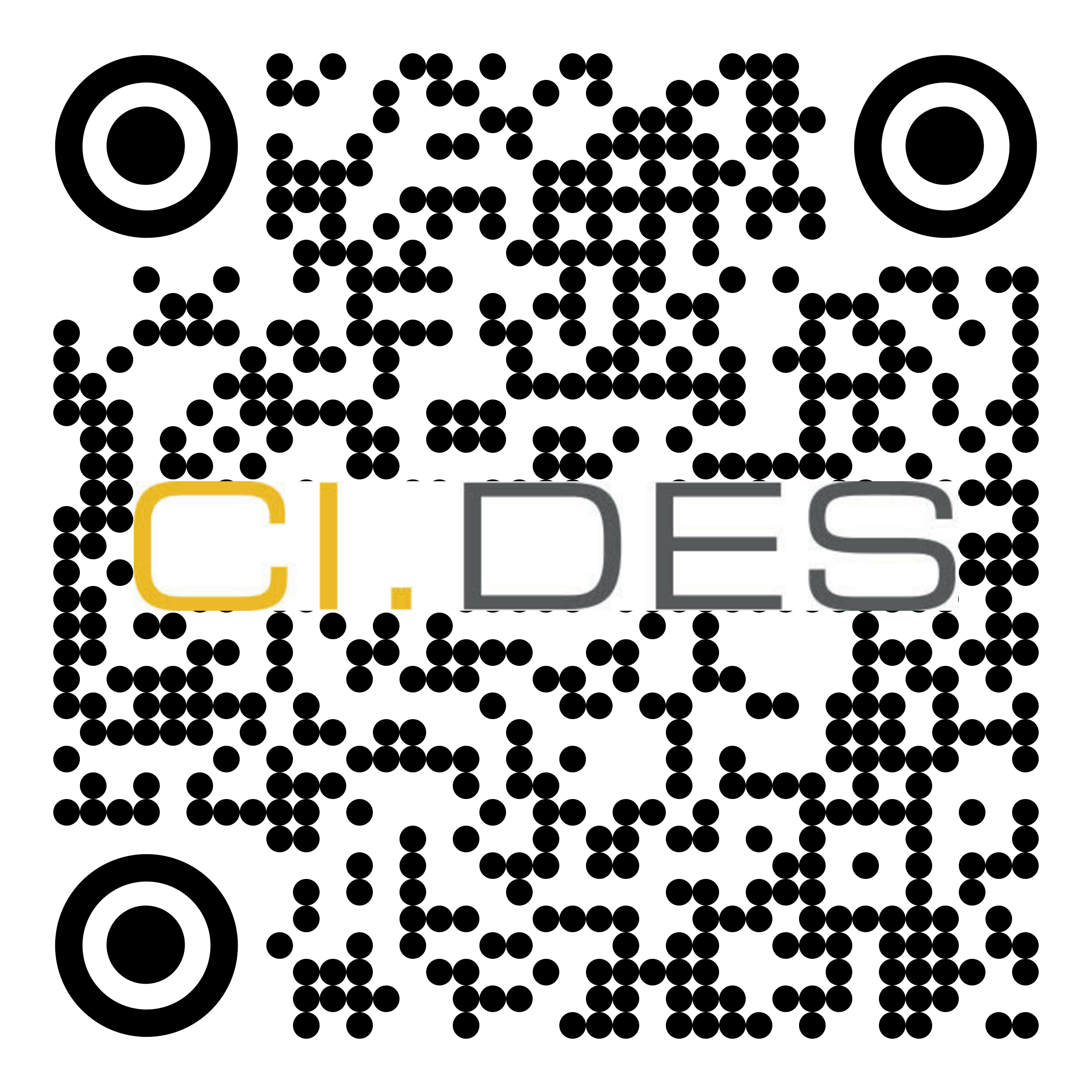 CI.AB TO 24 024 qr code