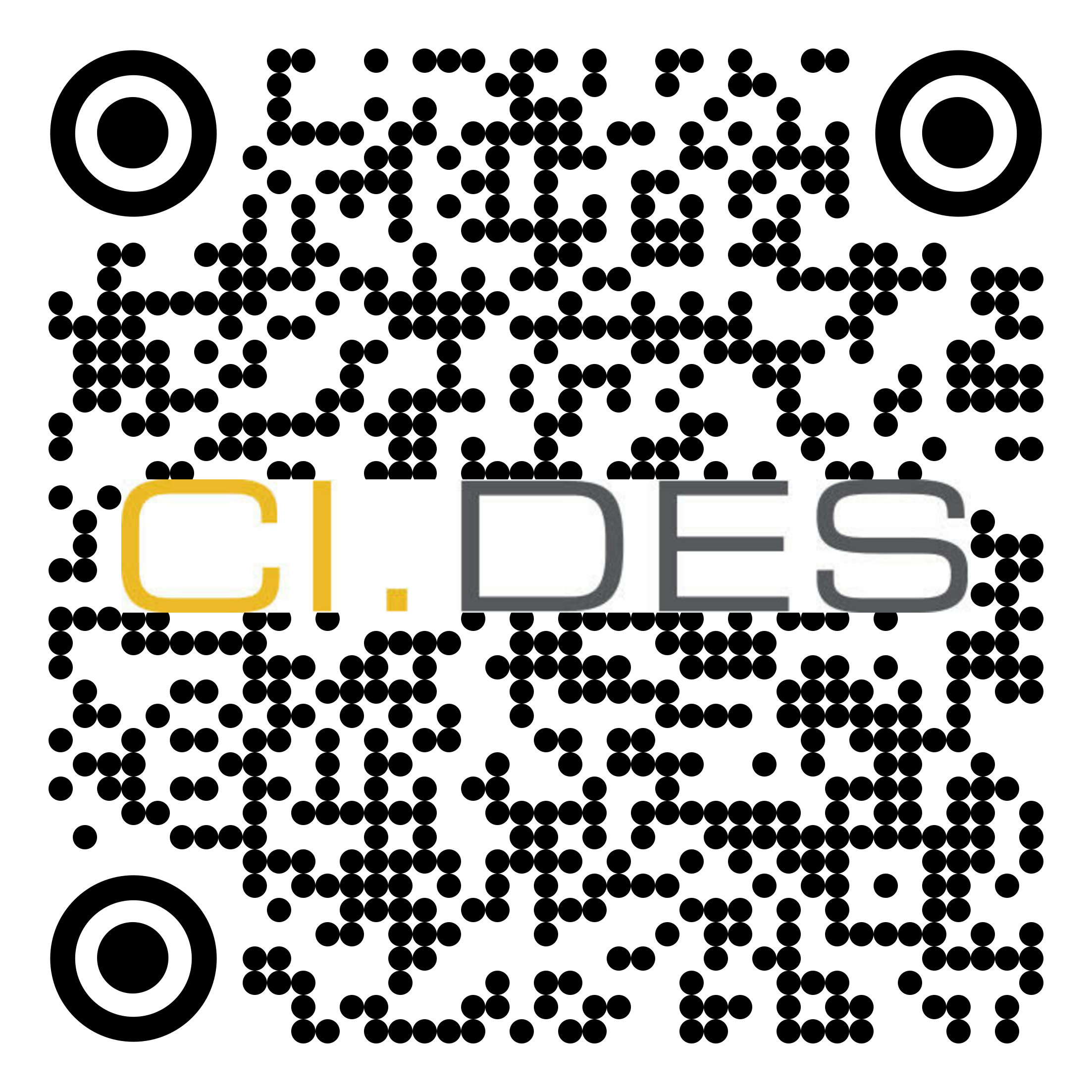 CI.AD 002 To