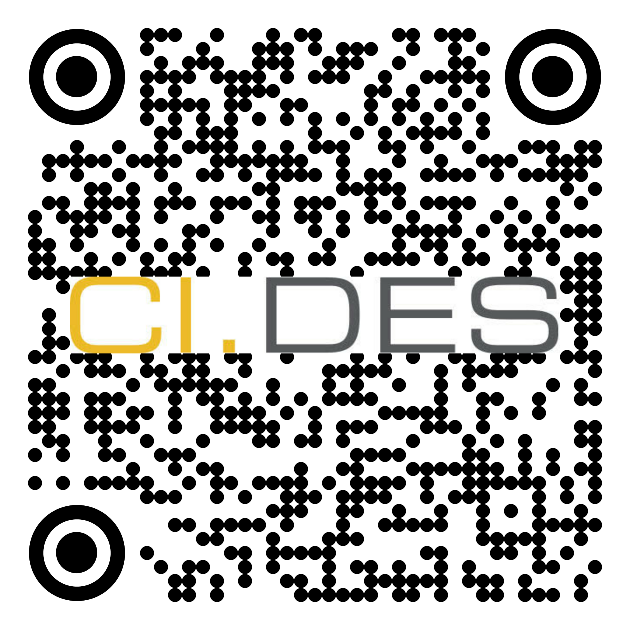 CI.AM TO 24 000 qr code