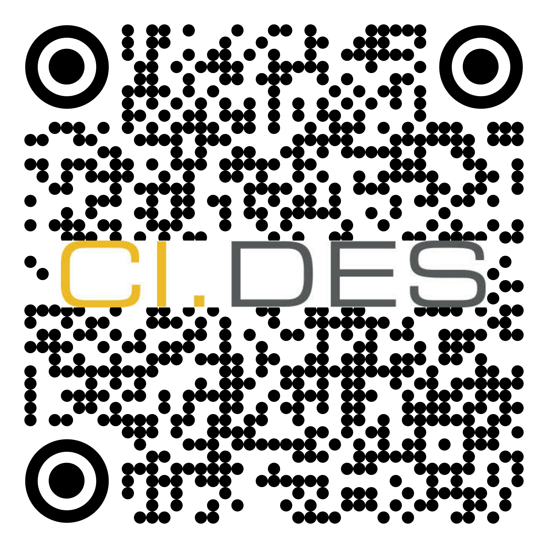 CI.AM TO 24 002 qr code