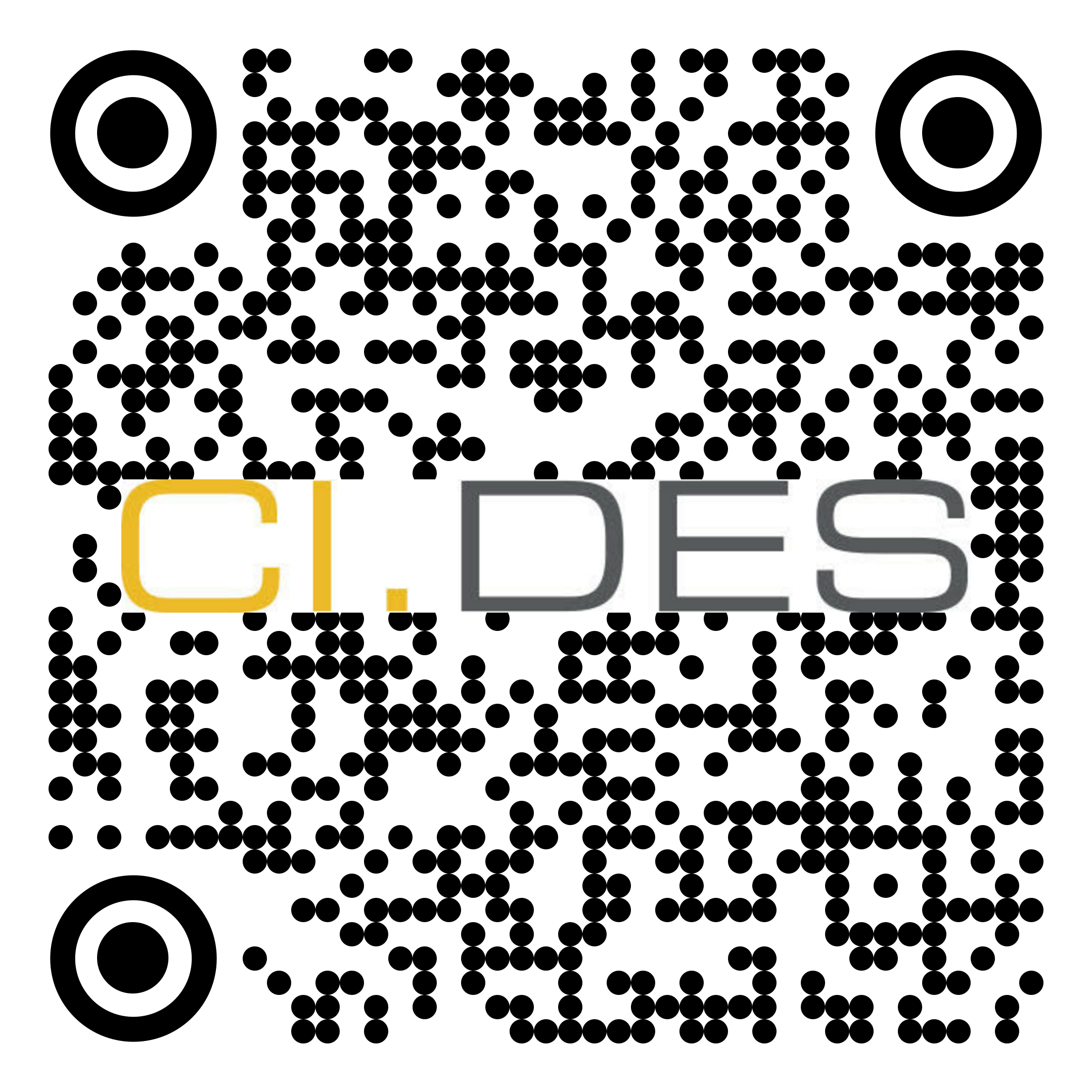 CI.AM TO 24 008 qr code