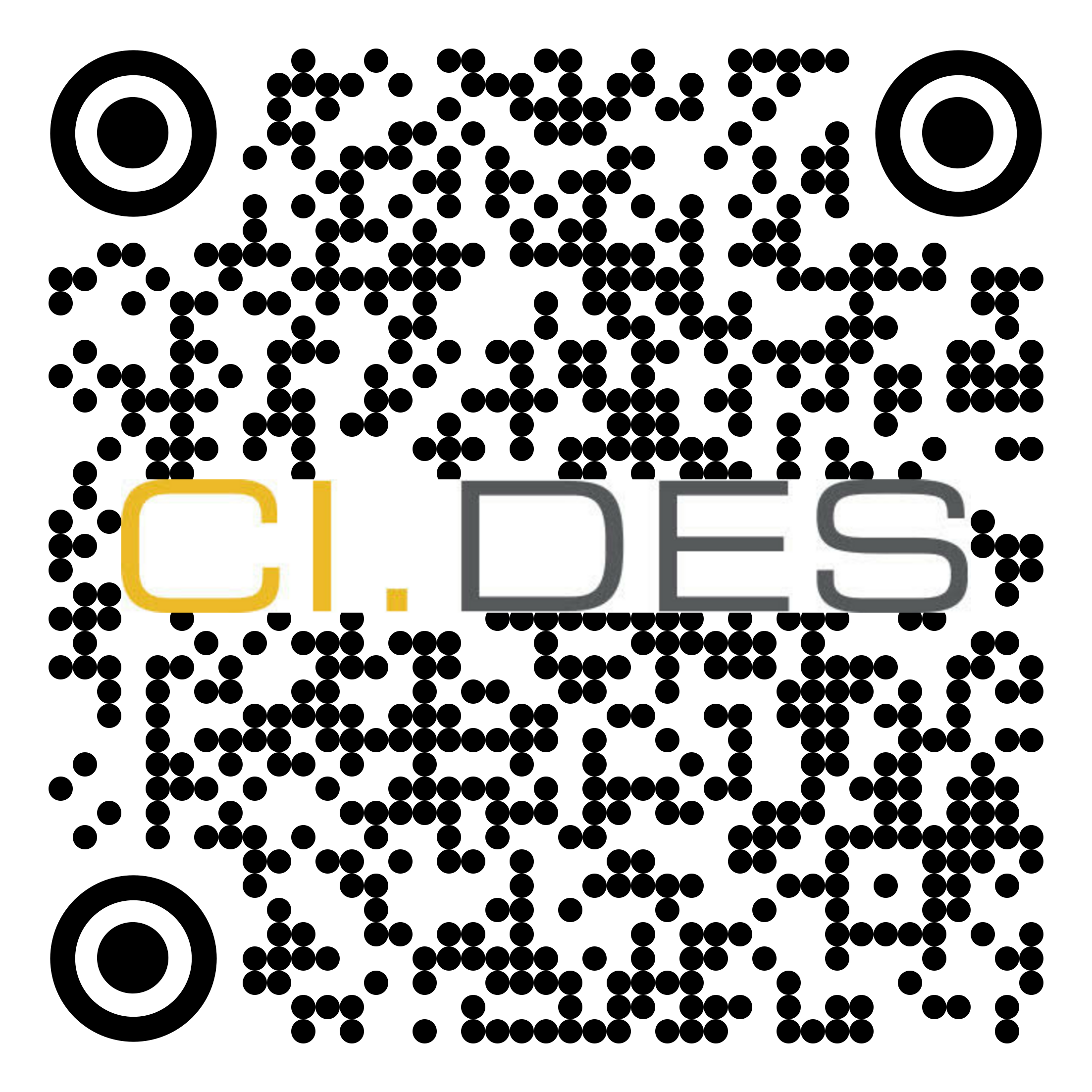 CI.AM TO 24 015 qr code