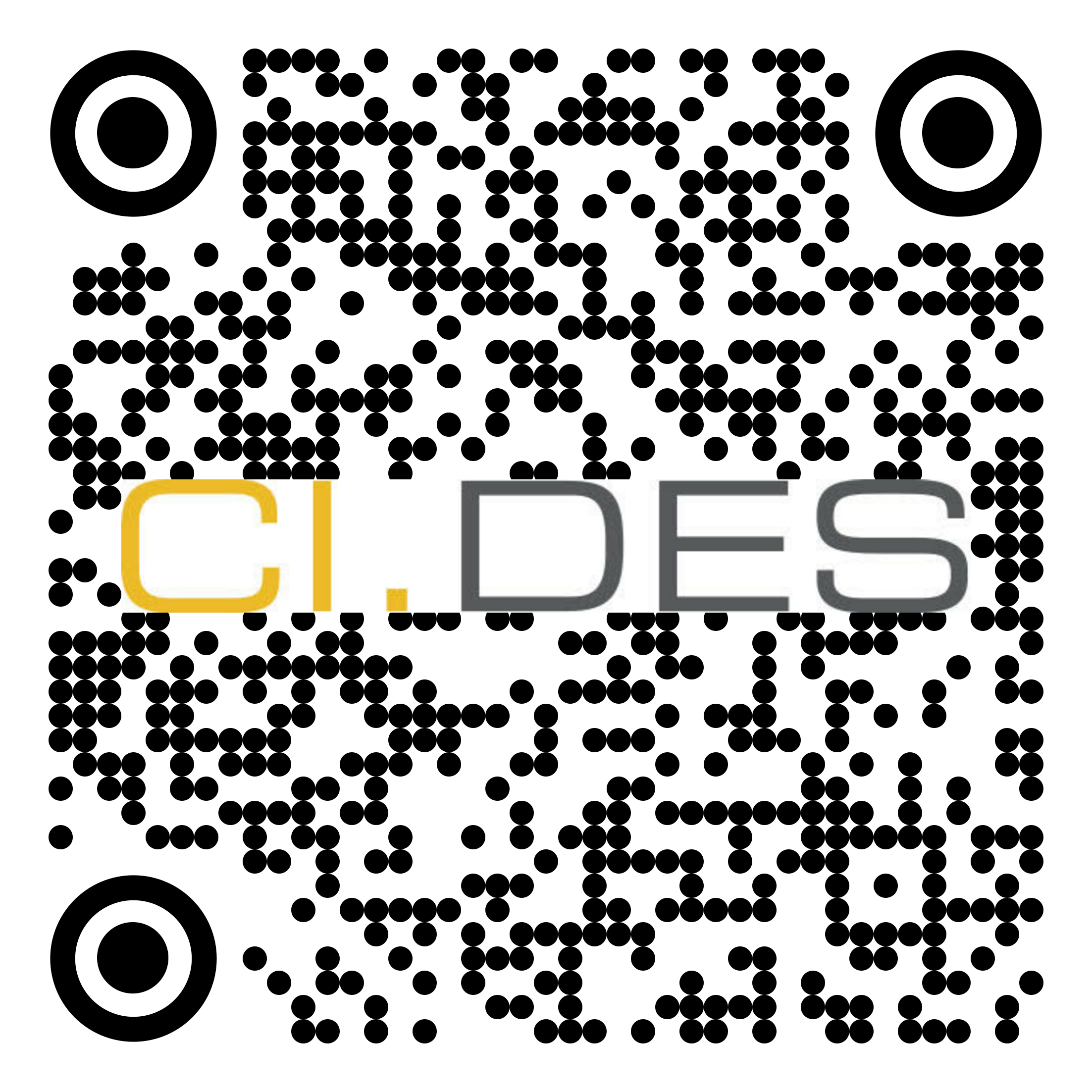 CI.AM TO 24 017 qr code