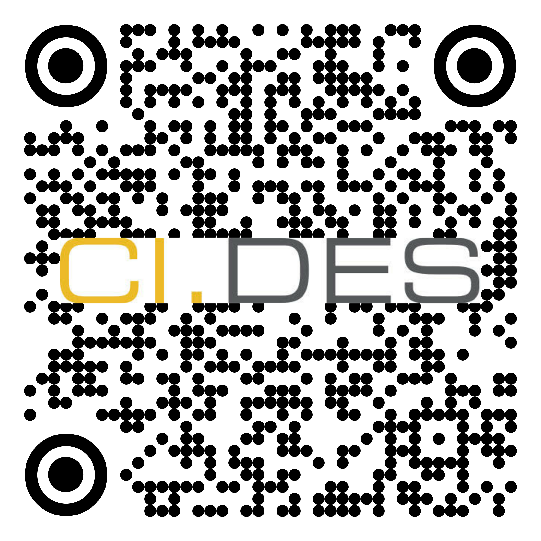 CI.AN 016 a 029 qr code To