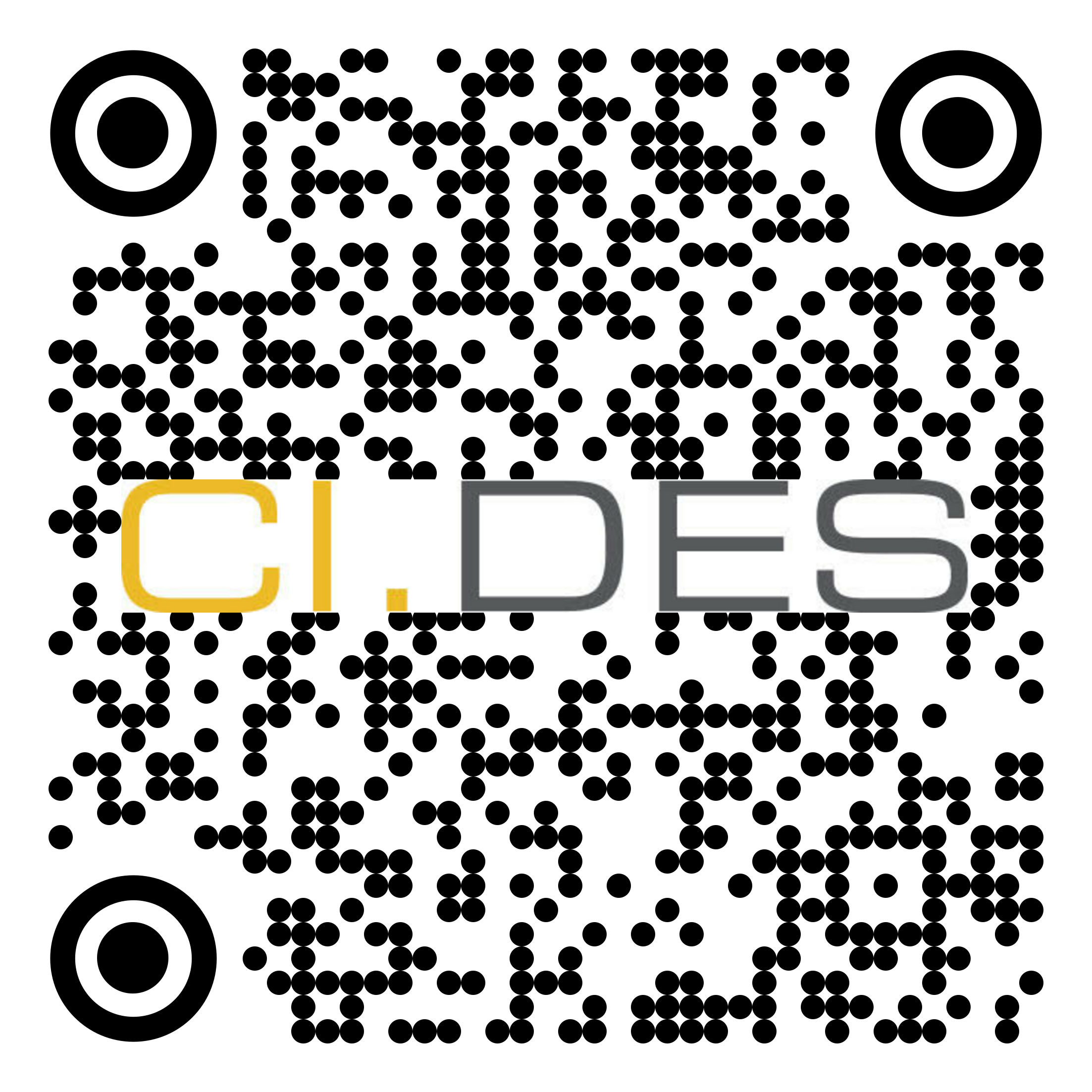 CI.AN 030 a 043 qr code To